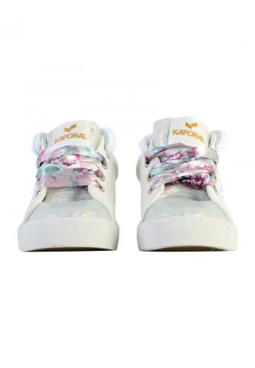 Гандбольные кроссовки