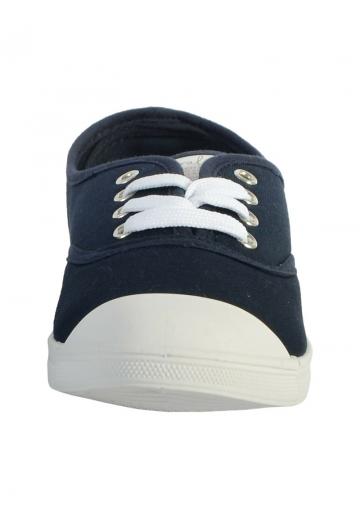 Гандбольные кроссовки