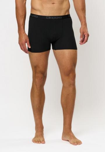 Трусы шортики