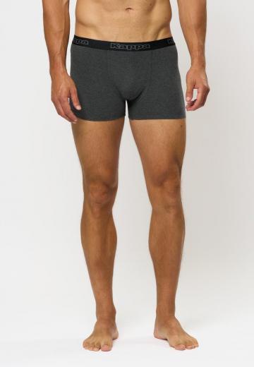 Трусы шортики