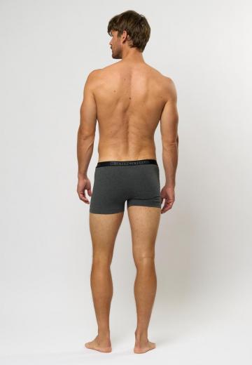 Трусы шортики