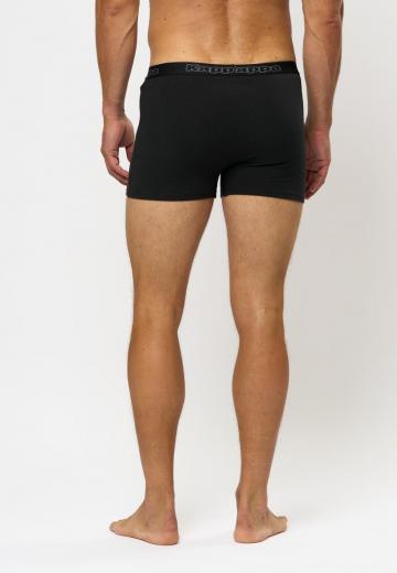 Трусы шортики