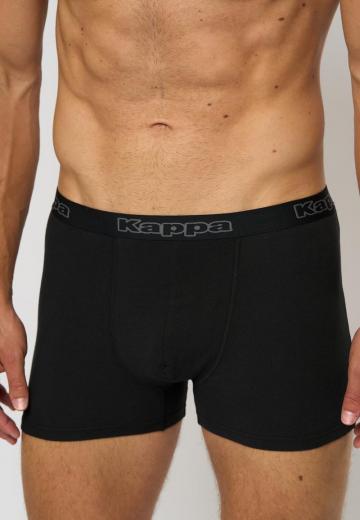 Трусы шортики