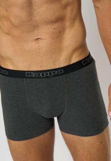 Трусы шортики