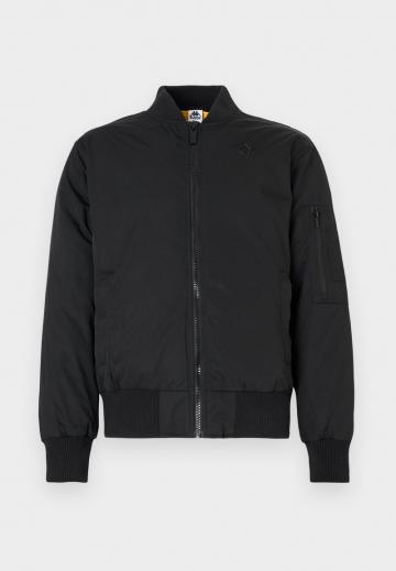 Куртка бомбер
