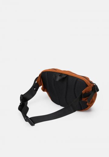Сумка на пояс