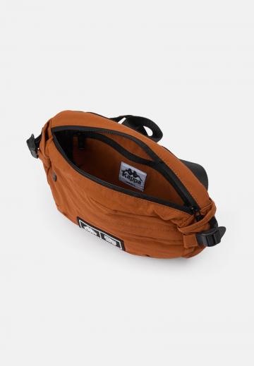 Сумка на пояс
