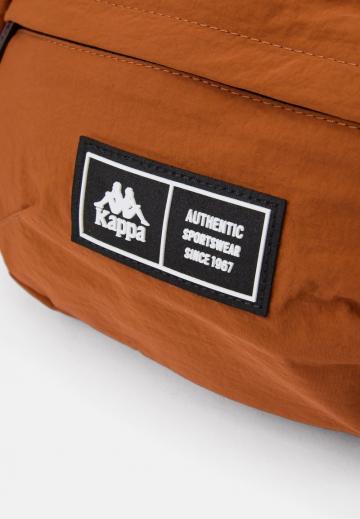 Сумка на пояс