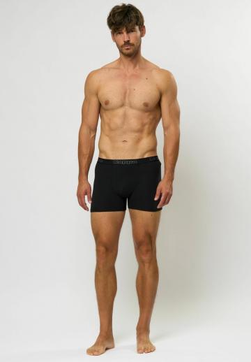 Трусы шортики