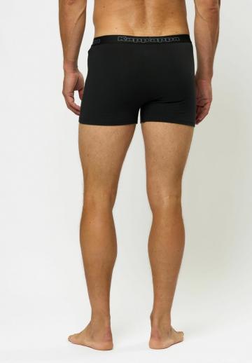 Трусы шортики