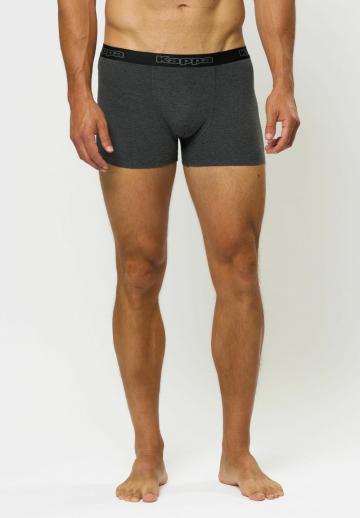 Трусы шортики