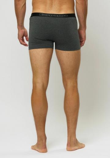 Трусы шортики