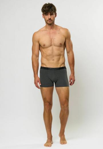 Трусы шортики