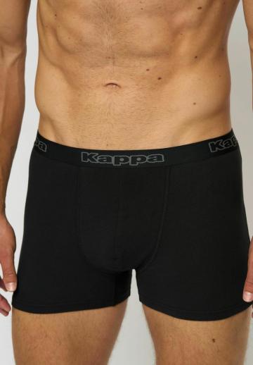 Трусы шортики