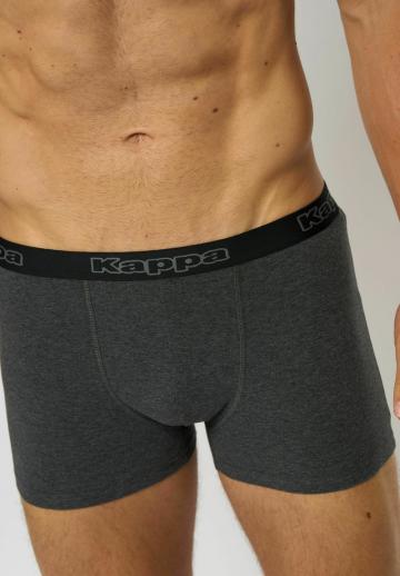 Трусы шортики