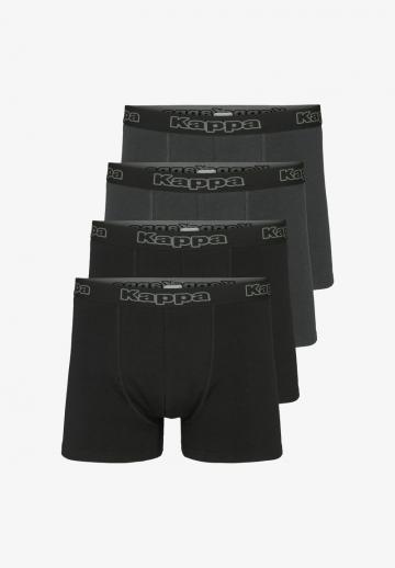 Трусы шортики