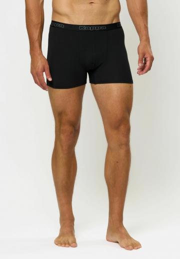 Трусы шортики