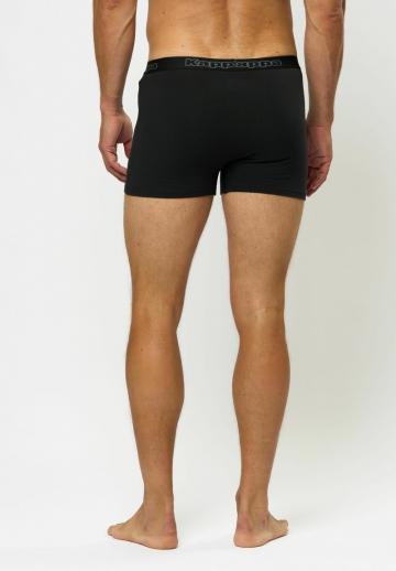 Трусы шортики