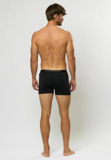 Трусы шортики