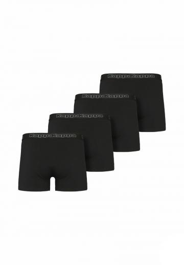 Трусы шортики