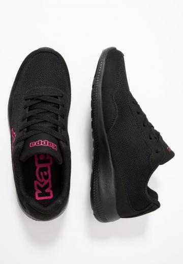 Гандбольные кроссовки