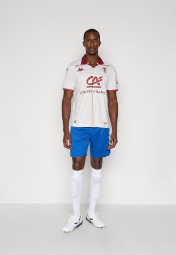 Спортивная форма