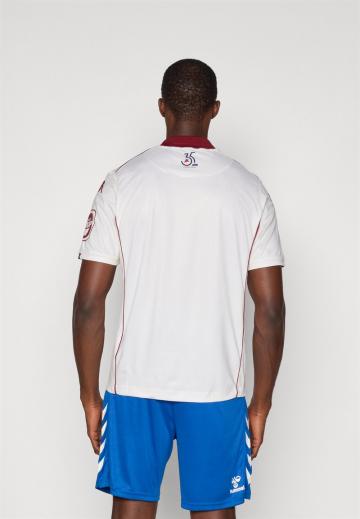 Спортивная форма