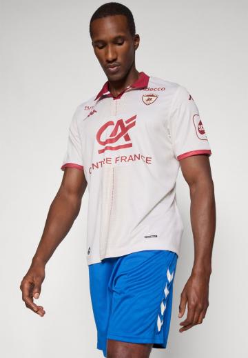 Спортивная форма