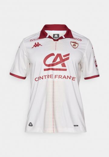 Спортивная форма