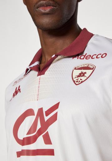 Спортивная форма