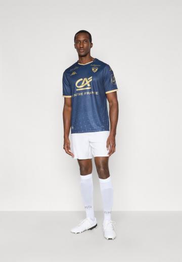 Спортивная форма