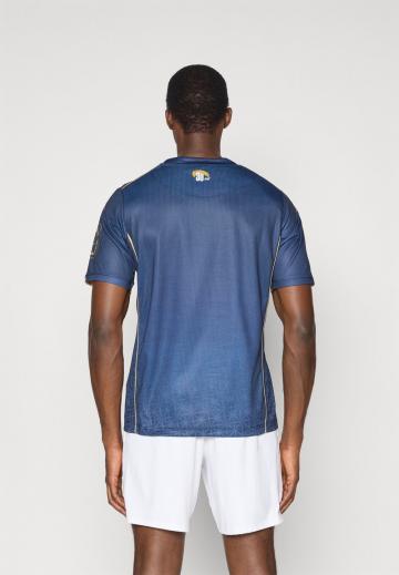 Спортивная форма