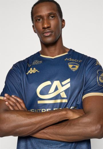 Спортивная форма