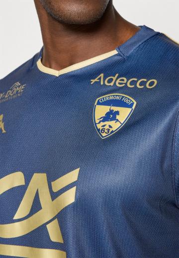 Спортивная форма