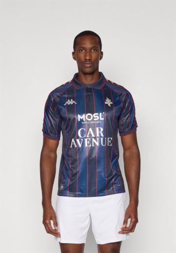 Спортивная форма