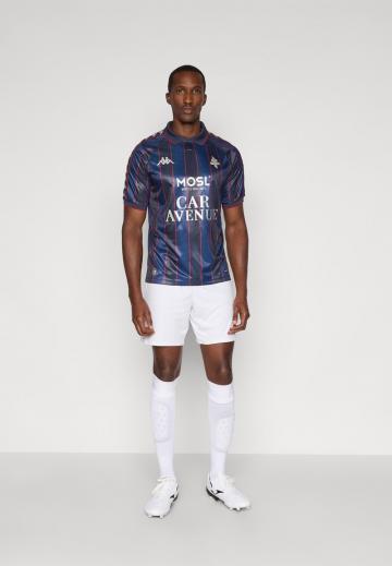 Спортивная форма