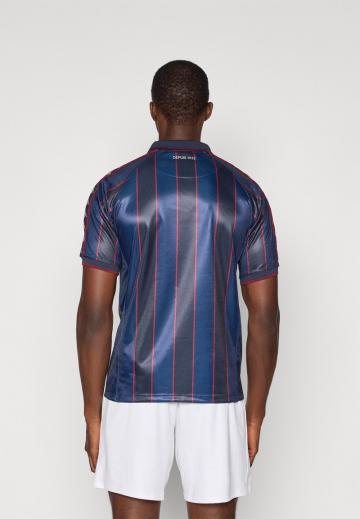 Спортивная форма