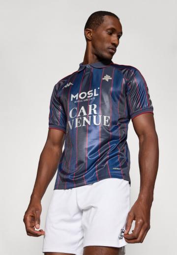 Спортивная форма