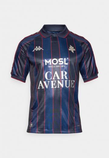 Спортивная форма