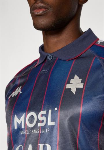 Спортивная форма