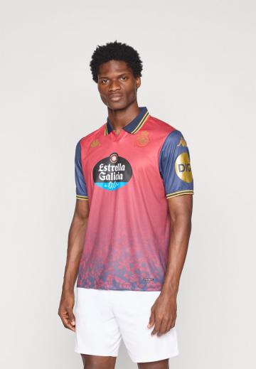 Спортивная форма