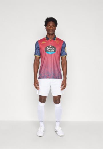 Спортивная форма