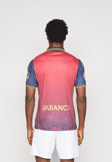 Спортивная форма