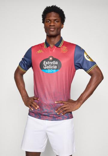 Спортивная форма