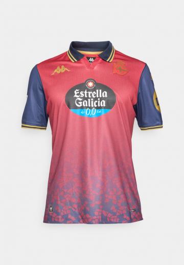 Спортивная форма