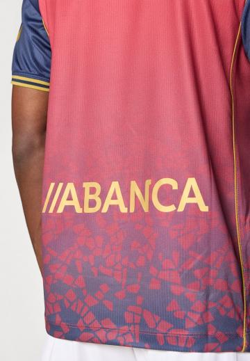 Спортивная форма