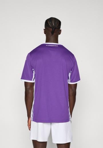 Спортивная форма