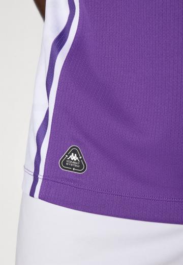 Спортивная форма