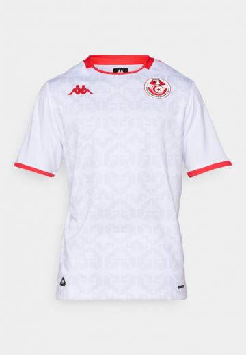 Спортивная форма