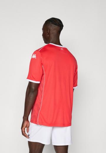 Спортивная форма